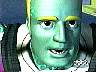 cnode185.jpg